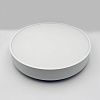 Skarlat RDLC79003 35W WH 3000K-1