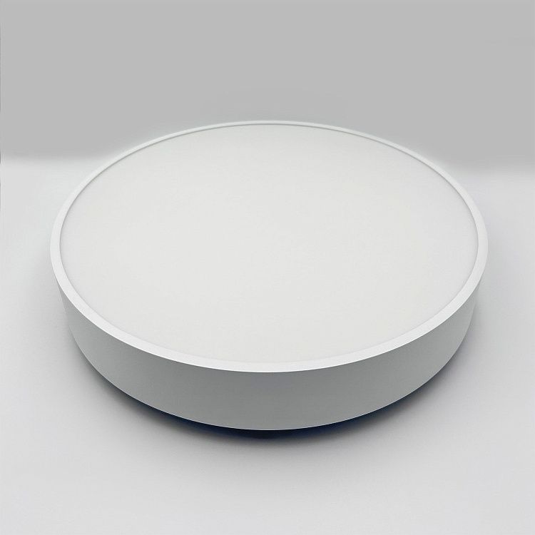 Skarlat RDLC79003 35W WH 3000K