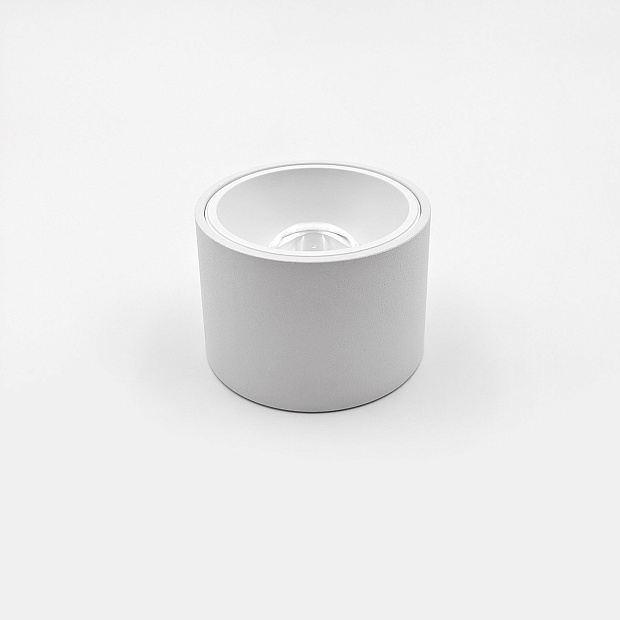 Skarlat RSLC78029 8W WH 3000K