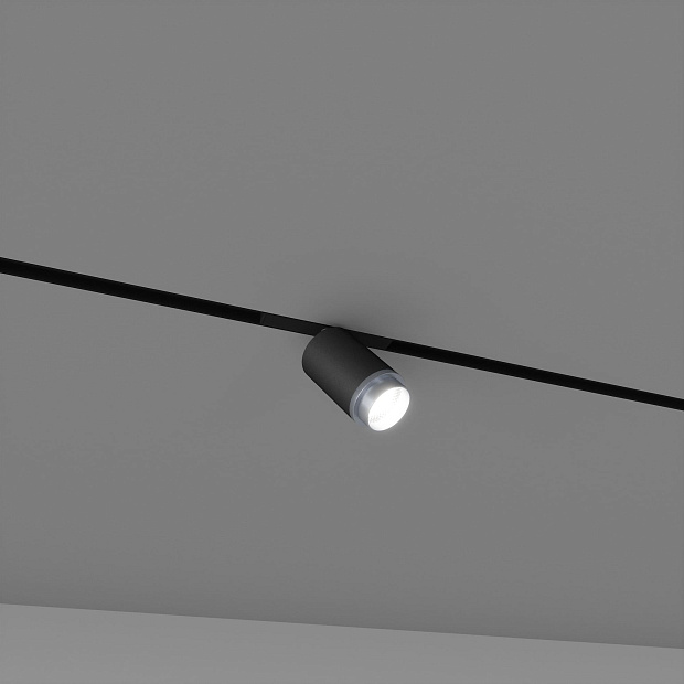 Skarlat RGD2028 12W BK+SL 4000K