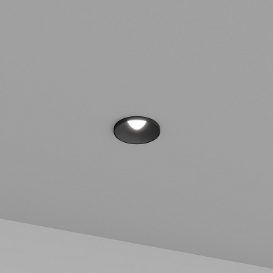 Skarlat RSL74091-4 18W WH 4000K