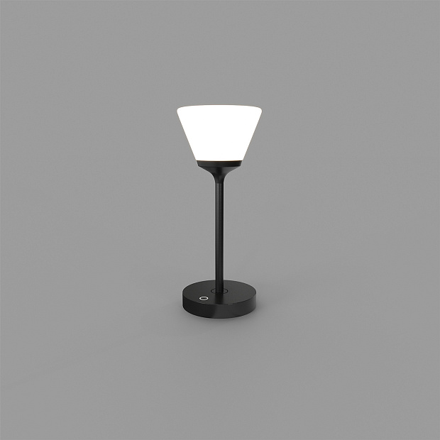 Skarlat RTD3012 5W BK 4000K