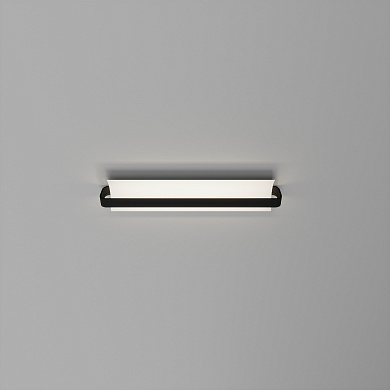 Skarlat RWLB168 20W WH+BK 3000K