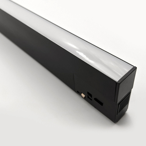 Skarlat RGD2008 25W BK 4000K