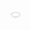 Skarlat RDLC79003 138W WH 4000K-0