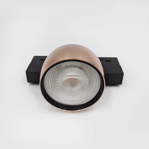 Skarlat RGD2020 12W BK+RGD 3000K