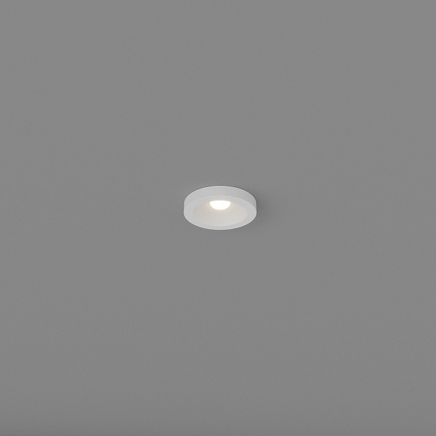 Skarlat  RSL74190 3W WH 4000K