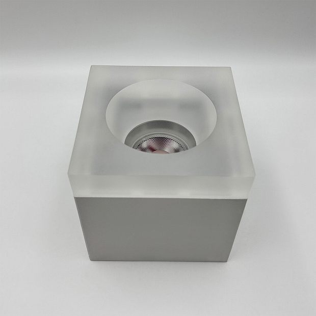 Skarlat RSLC78071 15W WH 3000K