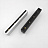 Skarlat RSLC78074-4 4×1.5W BK 3000K-2