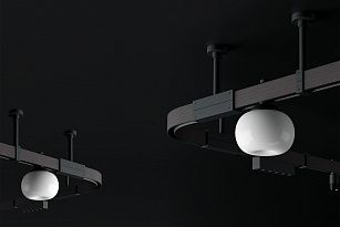 Магнітна система MODENA 48V
