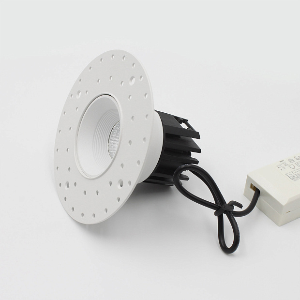 Skarlat  RSL74236 10W WH 4000K