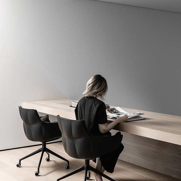 Skarlat  RSL74232 10W WH 3000K