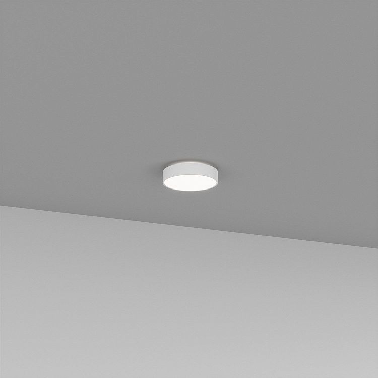 Skarlat RDLC79003 35W WH 4000K