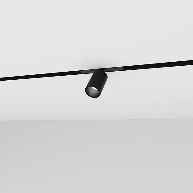 Skarlat RGD2022 7W BK 4000K