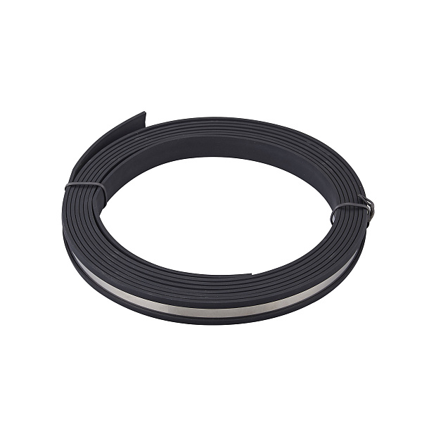 Skarlat  RLL8104-12 132W BK 4000K