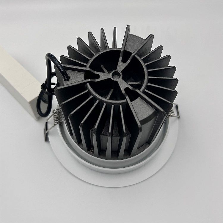 Skarlat RSL7468-5 28W WH 3000K