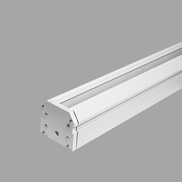 Skarlat RGD S48V 2M WH