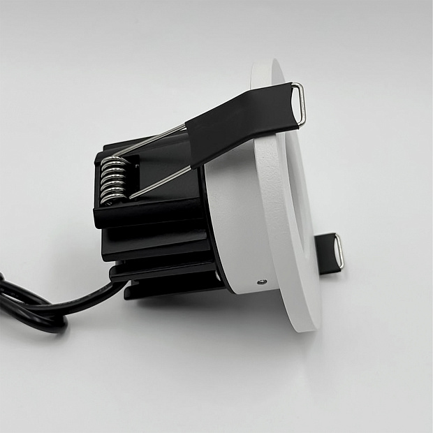 Skarlat RSL74249 10W WH 3000K