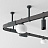 Skarlat RCD-I Round Corner BR+BK-1