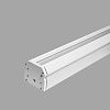 Skarlat RGD S48V 3M WH-1