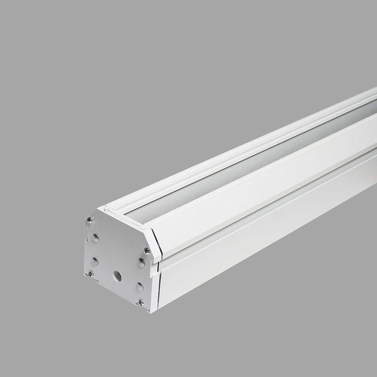 Skarlat RGD S48V 1M WH