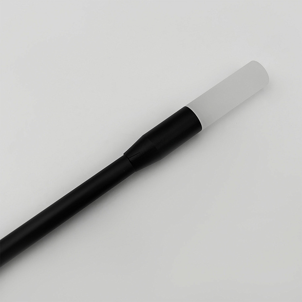 Skarlat ROL-XZ01 1W BK 3000K