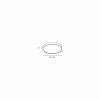 Skarlat RDLC79003 47W BK 3000K-0