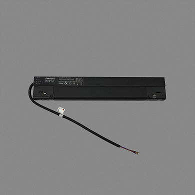 Skarlat RNDP150U48