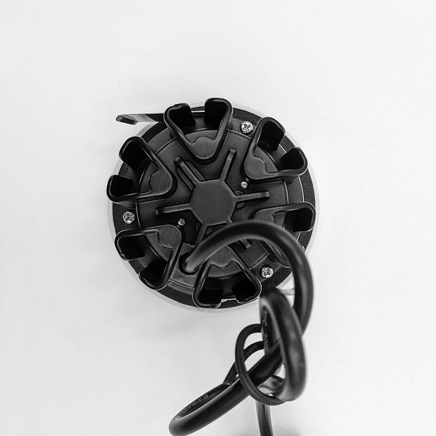 Skarlat RSL74091-2.5 7W WH 3000K