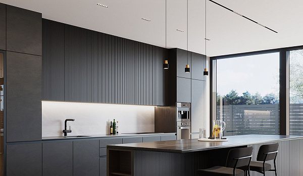  Магнітна система SKARLAT 48V