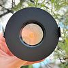 Skarlat RSL74249 10W BK 3000K-5