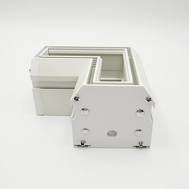 Skarlat RGD S48V С90 WH