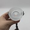 Skarlat  RSL74238 10W WH 3000K-3