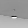 Skarlat  RHL73029 30W BK 3000K