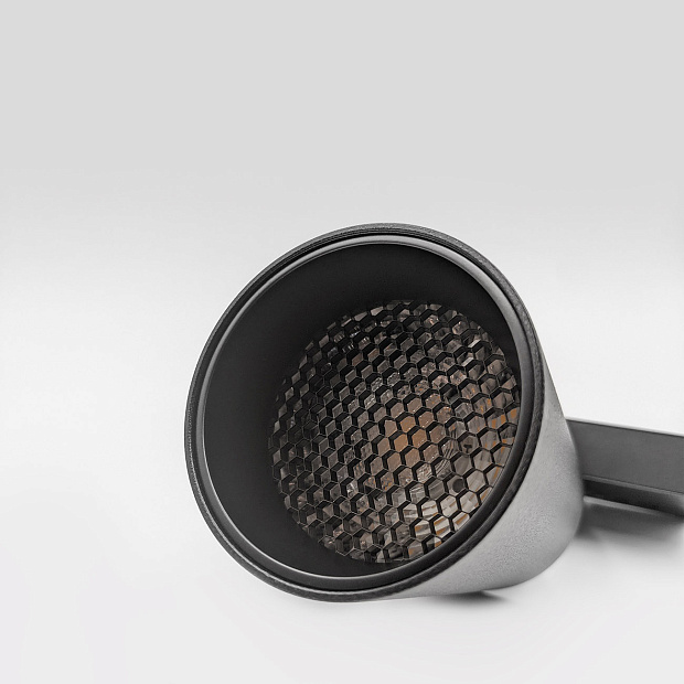 Skarlat RGD2024 15W BK 4000K