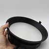 Skarlat  RDL73033 20W BK 3000K-2