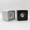 Skarlat RSLC78004 10W BK 4000K-3