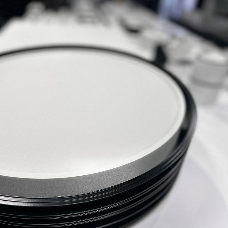 Skarlat  RDL73030 40W WH 3000K
