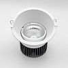 Skarlat RSL74W005-5 30W WH 4000K-2