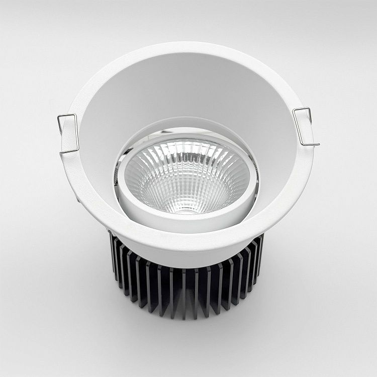 Skarlat RSL74W005-5 30W WH 4000K