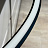 Skarlat  RHL7790 38W BK 3000K-2