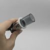 Skarlat  RSL74213 7W WH+SG 4000K-1
