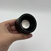 Skarlat RSLC78029 8W BK 3000K-1