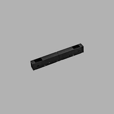 Skarlat RGD PC