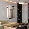 Skarlat RHL7796 48W WH 3000K-1