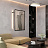 Skarlat RHL7796 48W WH 3000K-1