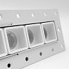 Skarlat RSL74146 6×2W WH 3000K-1