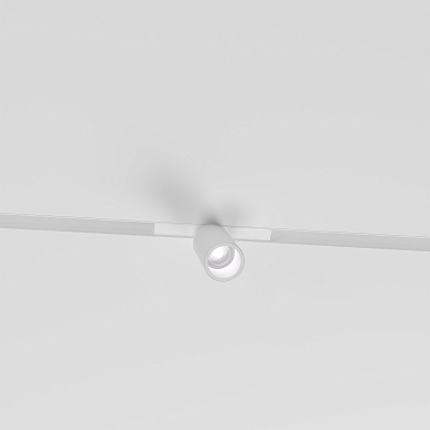 Skarlat RGD2022 7W BK 3000K