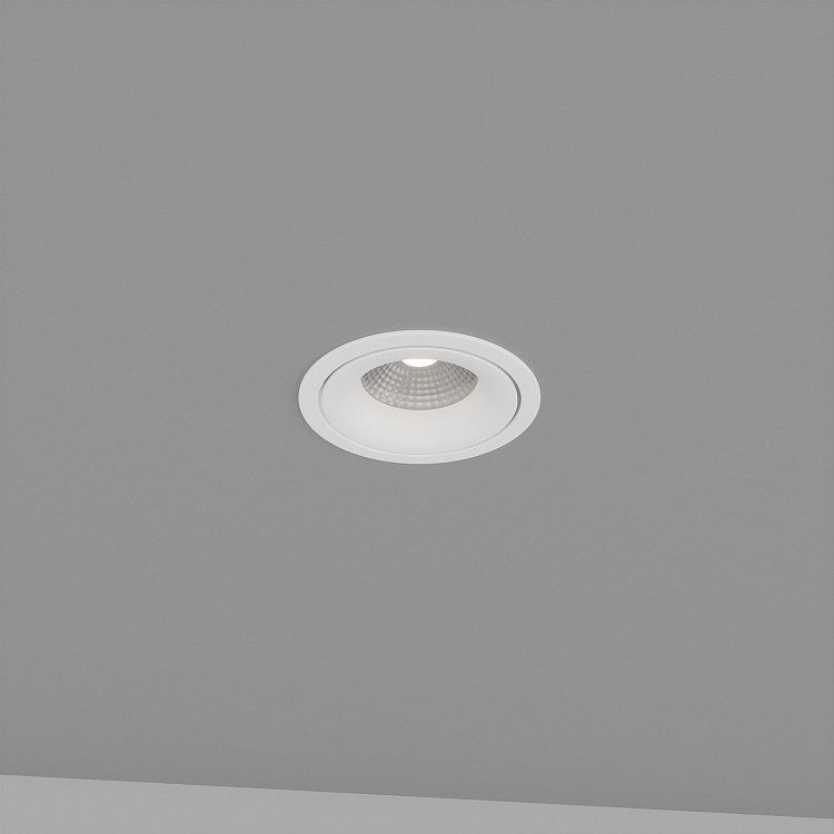 Skarlat RSL7468-5 28W WH 4000K