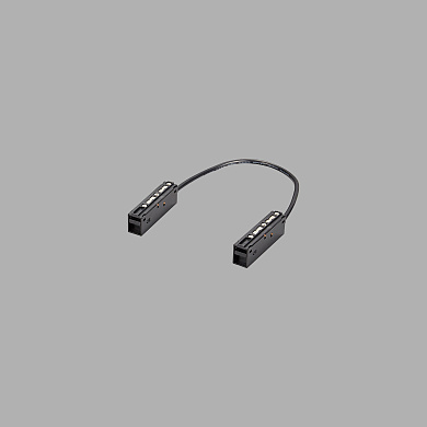 Skarlat RGD CPC